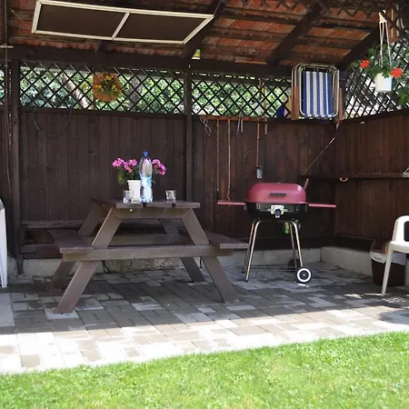 Ubytovanie V Sukromi *