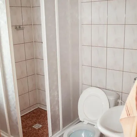 Ubytovanie V Sukromi *